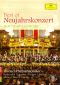 Best of Neujahrskonzert