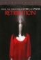 Retribution