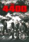 The 4400: The Marked