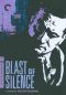 Blast of Silence