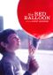 The Red Balloon