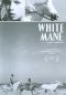 Crin Blanc