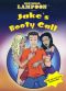 Jake's Booty Call