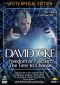 David Icke: Freedom or Fascism - The Time to Choose