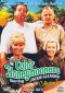 The Honeymooners: King of the Castle