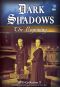 Dark Shadows: Episode 99