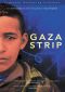 Gaza Strip