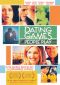 Dating Games People Play