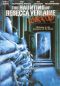 The Haunting of Rebecca Verlaine