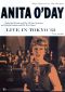 Anita O'Day: Live in Tokyo '63