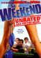 The Weekend