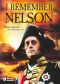 I Remember Nelson