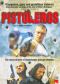 Pistoleros