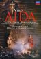 Aida (Teatro alla Scala)