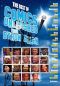 The Best of Comics Unleashed With Byron Allen