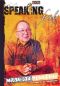 Speaking Freely, Vol. 4: Chalmers Johnson on American Hegemony