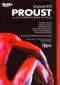 Proust, Or How the Heart Skips a Beat