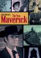 The New Maverick