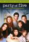 Party of Five: Deal With It