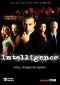 Intelligence: Clean and Simple