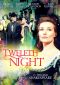 Twelfth Night