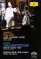 Cavalleria Rusticana (Teatro alla Scala)