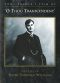O Thou Transcendent: The Life of Ralph Vaughan Williams