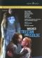 Tristan und Isolde (Glyndebourne)