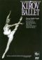 Kirov Ballet: Classic Ballet Night