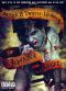 The Sick and Twisted Horror of Joanna Angel