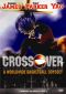 Crossover: A Worldwide Basketball Odyssey