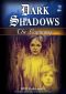 Dark Shadows: Episode 141