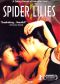 Spider Lilies