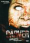 Carver