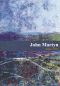 John Martyn: Empty Ceiling Live