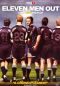 Eleven Men Out