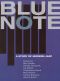 Blue Note: A Story of Modern Jazz