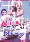 Alice in the Navy