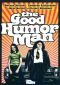 The Good Humor Man