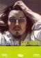 Gustave Courbet