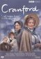 Cranford