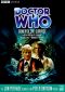 Doctor Who: The Sea Devils, Episode 1