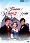The Tenant of Wildfell Hall