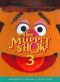 The Muppet Show: Raquel Welch