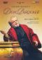 Don Pasquale (Ravenna Festival)