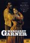Margaret Garner