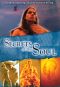 Secrets of the Soul