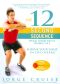 Jorge Cruise: The 12 Second Sequence Workout, Vol. 2