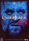 WWE: Undertaker 15-0