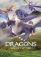 Dragons: Destiny of Fire